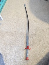 drain unblocker tool