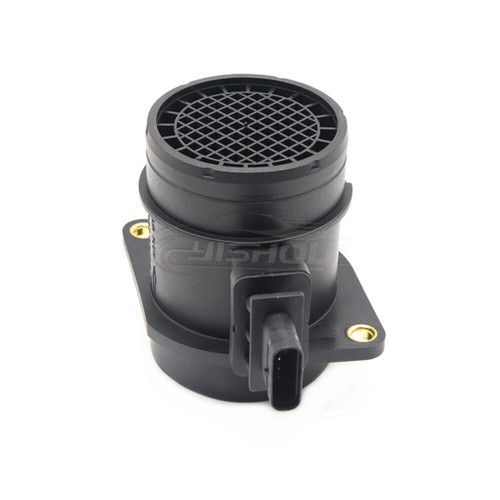 New Mass Air Flow Meter Sensor For Hyundai Kia Sportage 28164-2A500 0281002723 - Foto 4 di 10