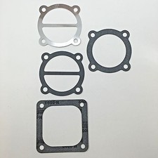Vh900300av Campbell Hausfeld Gasket Kit Air Compressor Parts