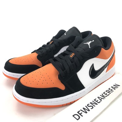 jordan retro 1 bajas