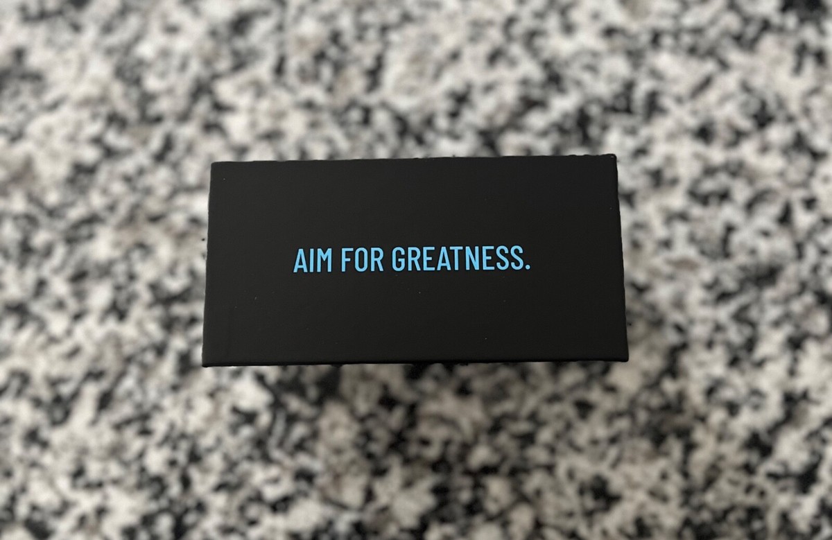 Finalmouse Ultralight X Guardian Cheetah- Small- Factory Sealed