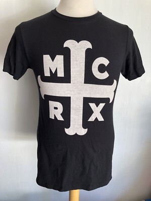 【希少】 My chemical romance 公式Tシャツ ホワイト S 楽天市場】My Chemical Romance Tシャツ マイケミカルロマンス