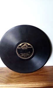 PAUL WHITEMAN アコースティク 78RPM 5枚セット Paul Whiteman 78 Records for sale | eBay