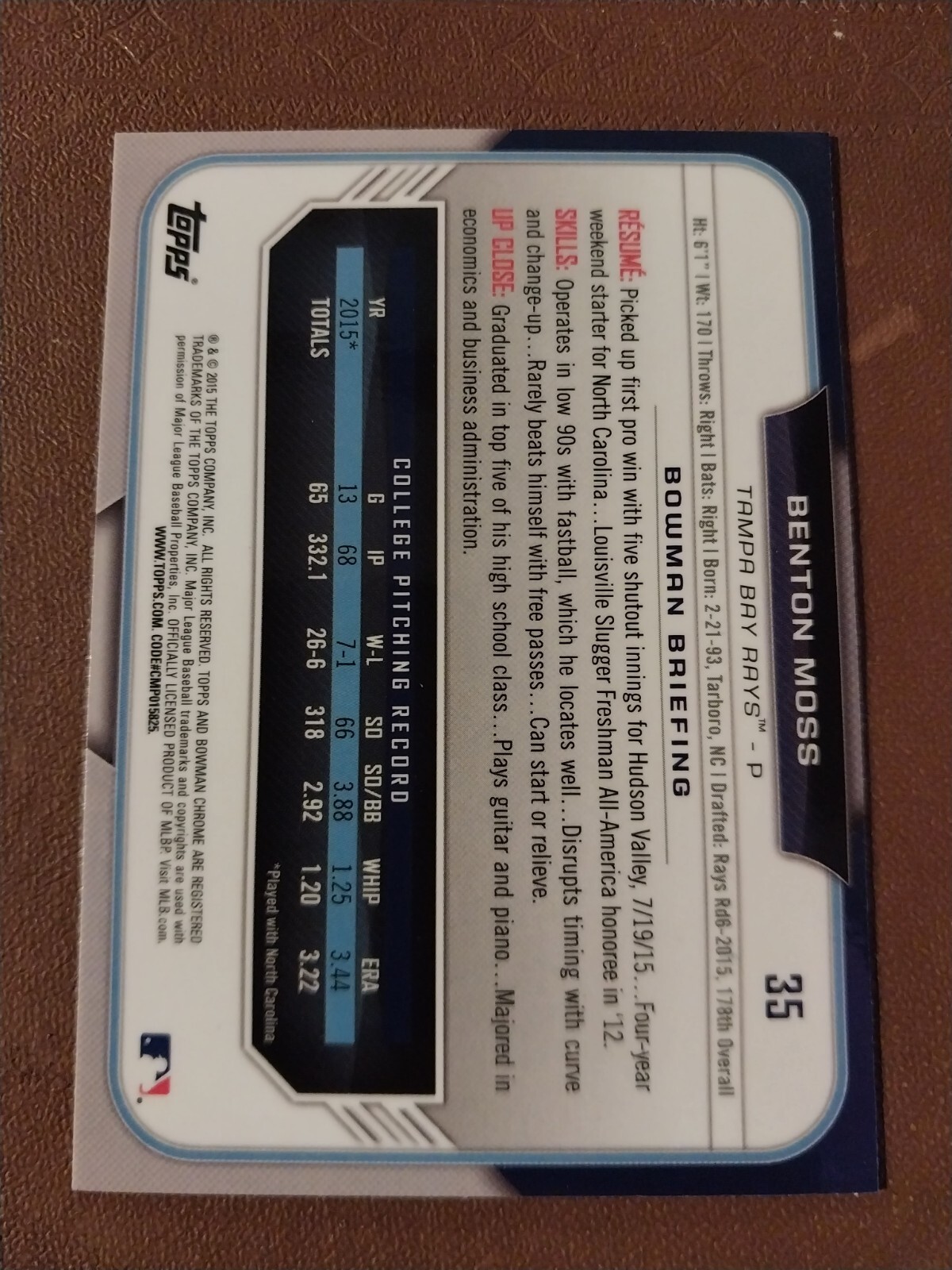 Picture 2 of 2