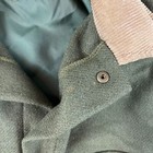 Bild 11 von 11