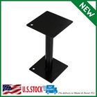 Rv Step Stabilizer Accessories Support Camper Parts Trailer Brace Ladder Stairs