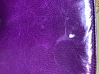 Bild 12 von 12