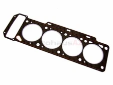 VICTORREINZ Cylinder Head Gasket 11121734280 BMW 2002 E36 318i 320i 2002tii