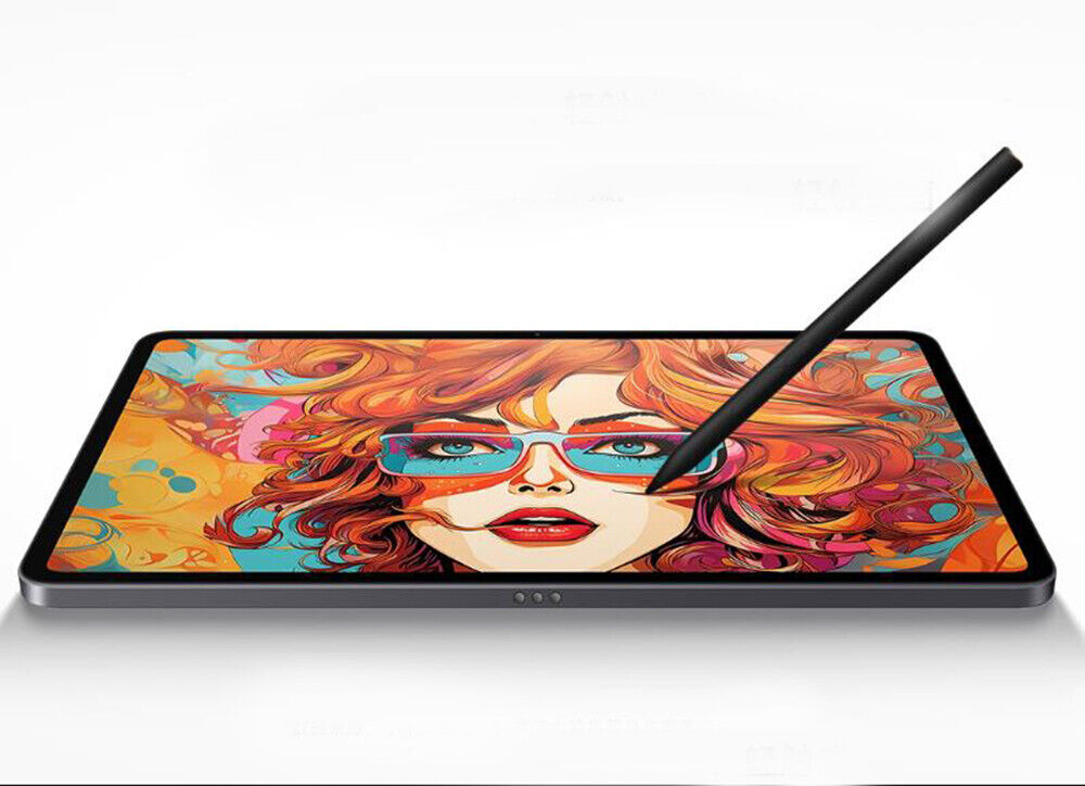 Xiaomi Focus Stylus Touch Pen 8192 Level For Xiaomi Pad 6 Max 14