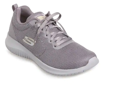 skechers ultra flex free spirits