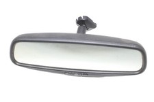 Retroviseur intérieur Lexus RX