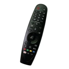 Remote Replace For LG 2018 Smart TV's UK6200 UK6300 43UK6390PLG SK8000 No Magic