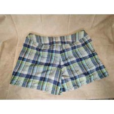 Patagonia Water Girl Shorts