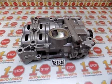 2011-2015 KIA OPTIMA 2.4L ENGINE BALANCE SHAFT ASSEMBLY 23300-2G520 OEM