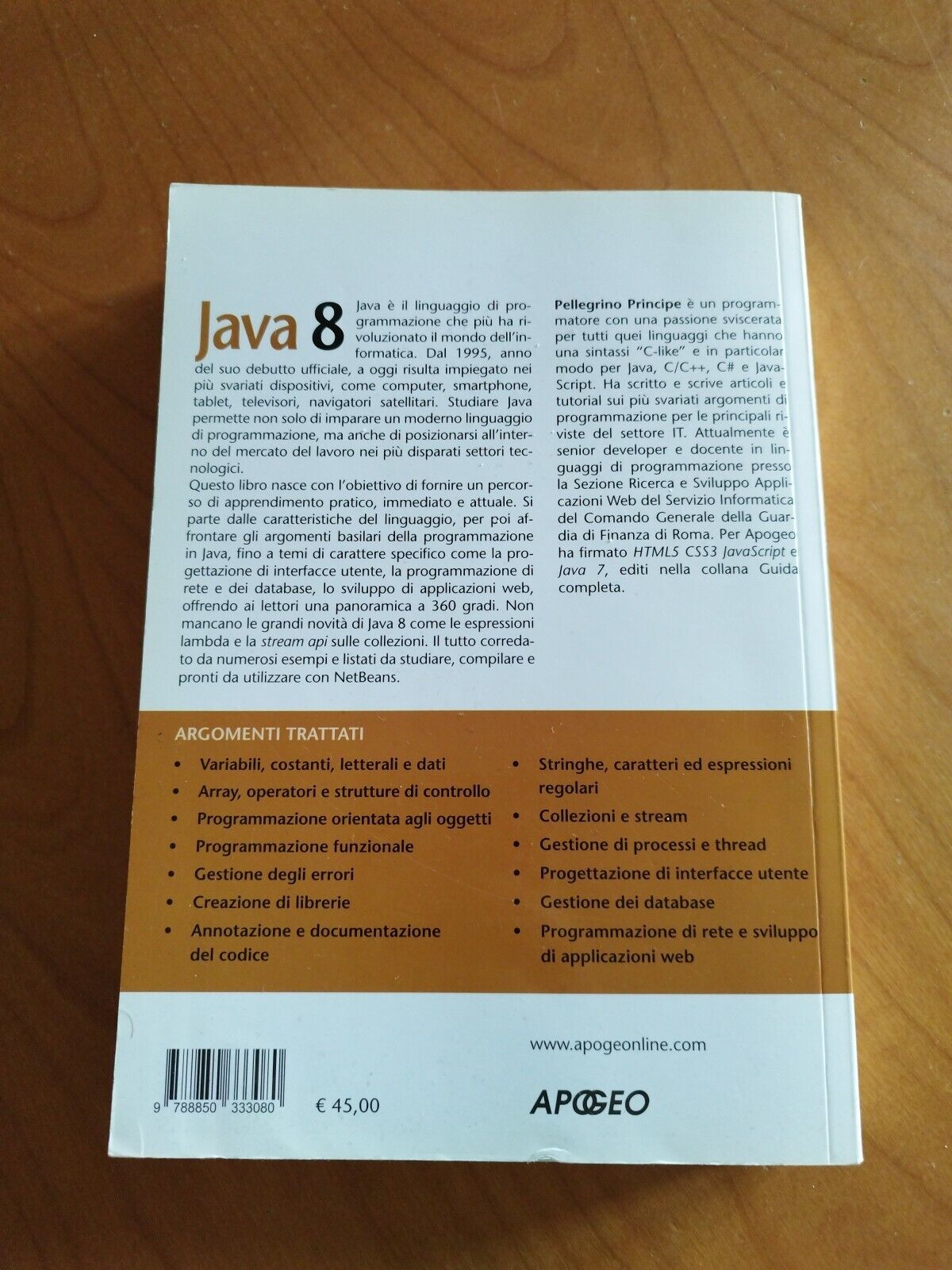 Foto 2 di 5