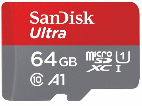 SanDisk 32GB 64GB 128GB ULTRA EXTREME PRO Micro SDXC Memory Card SDHC A1 V30 U3 - Picture 41 of 60