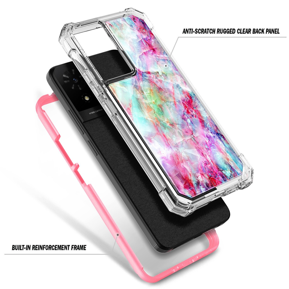 liquid phone case Best Liquid Silicone iPhone 11 Pro Max Case