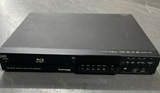 JVC SR-HD1250US Professional Series Blu Ray D...