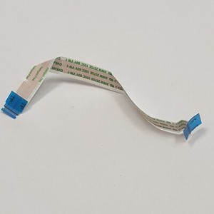 Lenovo ThinkPad T470s Touchpadkabel Flachband Kabel flex cable ribbon