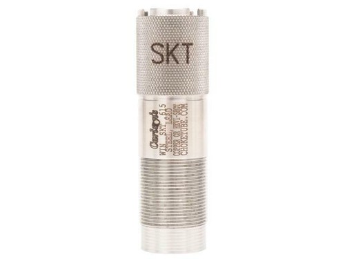 Carlson's Browning Invector 12 gauge Sporting Clays Choke Tubes - Skeet