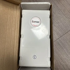 Eemax SPEX3012 120 V 3.0KW