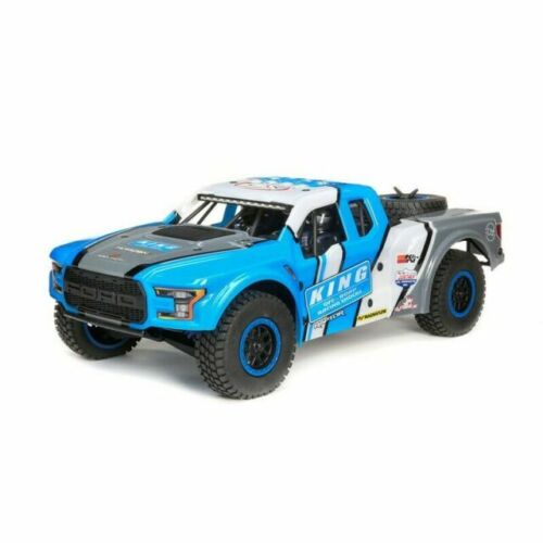 TAMIYA RC BAJA CHAMP TL-01B 1/10 scale | eBay TAMIYA RC BAJA CHAMP TL-01B 1/10 scale | eBay