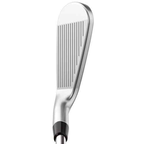 New 2024 RH Callaway Apex Pro 24 | Single Irons | Custom - Picture 4 of 18