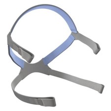 ResMed Headgear for AirFit N10 Nasal CPAP Masks Health Beauty Health Care