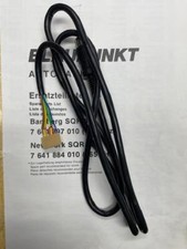Cavo di collegamento Blaupunkt Bamberg SQR 82 New York 8634492824