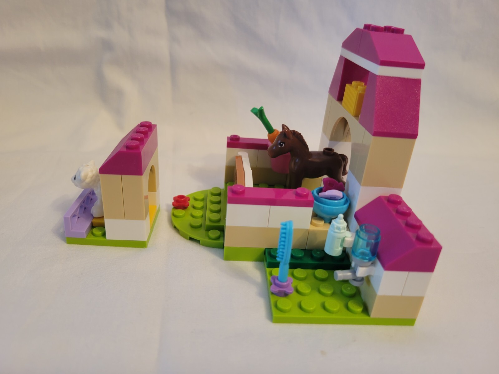 Picture 3 of 14