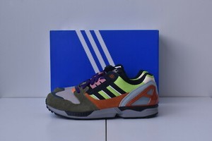 adidas zx 8000 2015