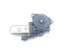 46831640 fernsterhebermotor vorne links 2076651 für FIAT STILO MULTI WAGON 1.9