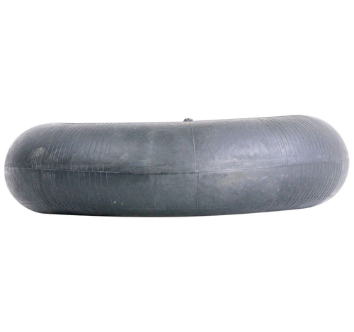 Pieza de scooter de afeitar genuina OEM # W25143060078 tubo interior F/R para Dirt Quad *NUEVO* - Imagen 5 de 7