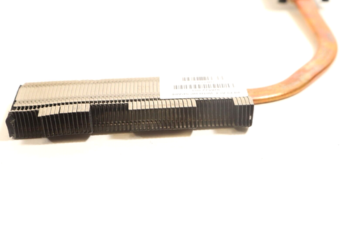Genuine HP 926522-001 Cpu Heatsink 17-BS011DX 17-BS015DS 17-BS016CY 17-BS016DS - Picture 7 of 12