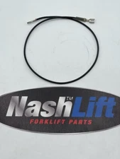 004123, Magline, Negative Lead SKU-05221116SR