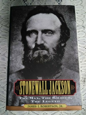 39+ Download James I. Robertson Jr. Gif