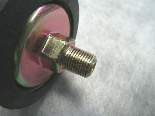 Oil Pressure Switch for 1986-1988 Nissan Maxima Made in Japan - Ships Fast! - Picture 3 of 6
