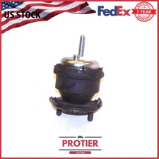 Engine Mount Rear 9291 fits 96-98 Saab 900 2.0L 94-98 900 2.3L 03-99 9-3 2.0L