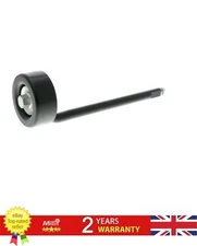 V-ribbed Belt Tensioner Pulley For Skoda FABIA 99-03 047903306