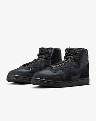 スニーカー Nike Terminator High Hiking Boot Triple Black FJ5464-010 s-l400.jpg