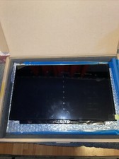 Lenovo LED LCD Screen 15.6  FHD AG Display