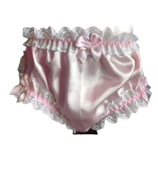 Disfraces Unisex PINK SEXY