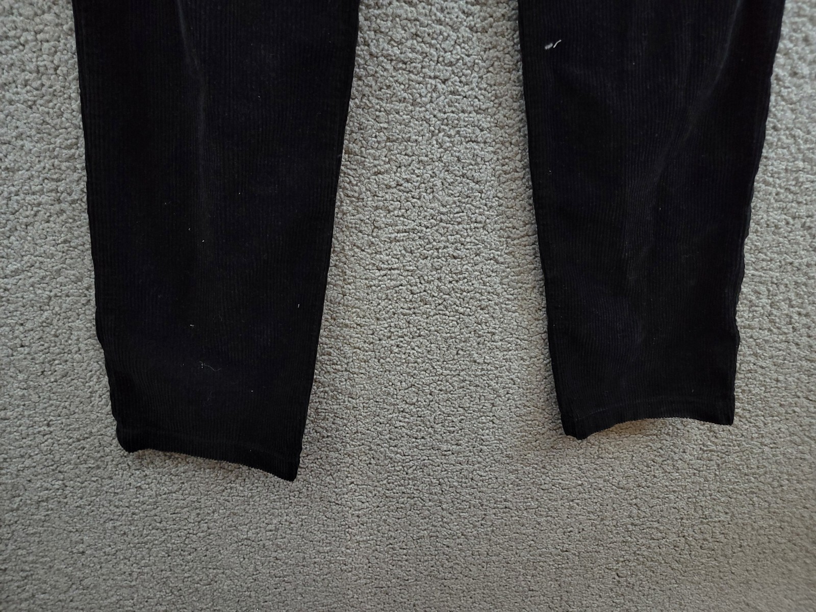 Picture 4 of 15