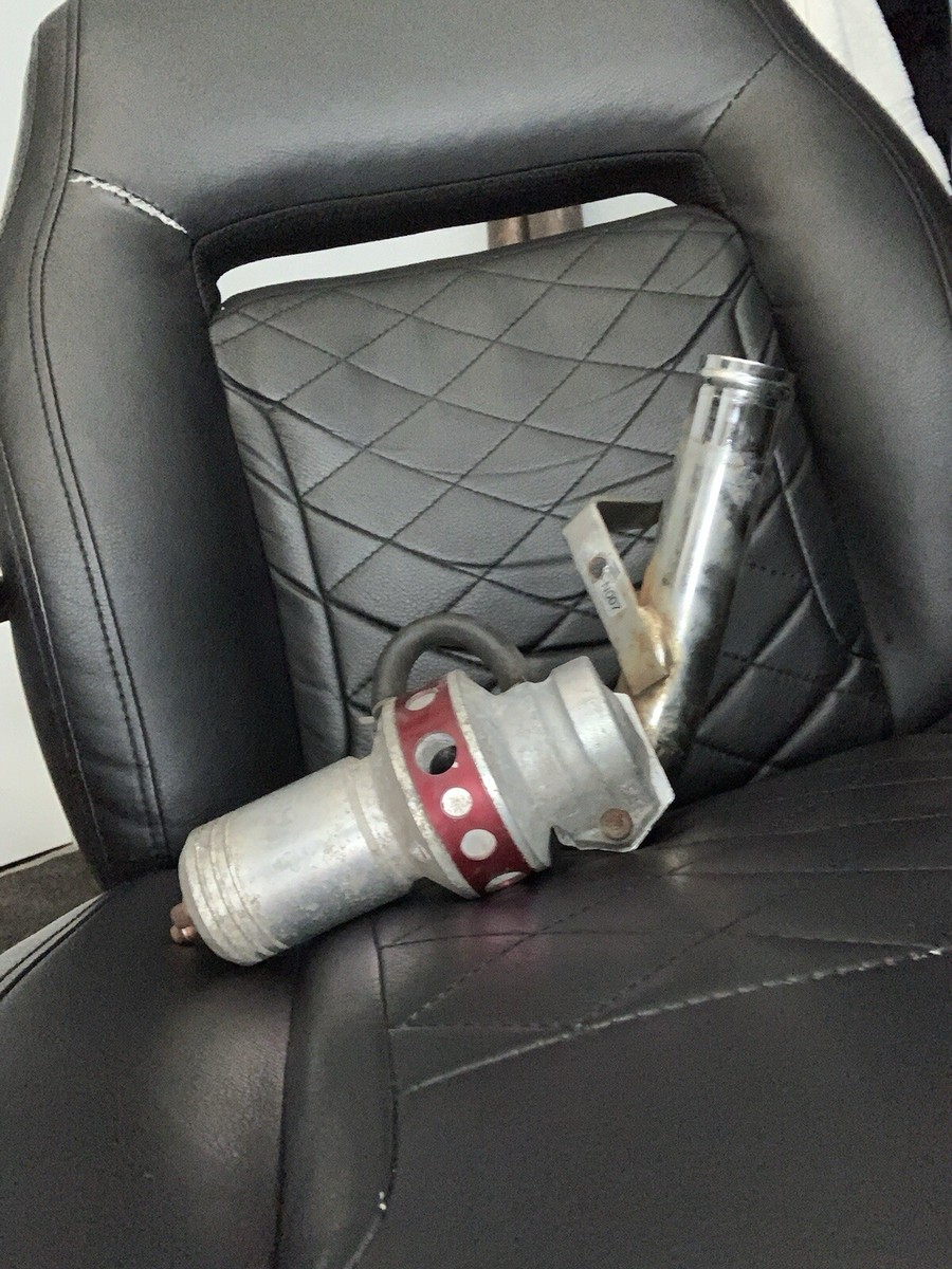 RARE Apexi Twin Chamber Blow Off Valve BOV JDM Turbo Skyline Supra