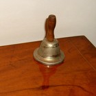 Bild 3 von 11