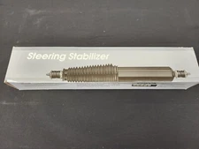 Steering Damper Front Monroe SC2916