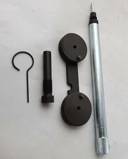 CAR FSI ENGINE CHAIN TIMING TOOL T10171A for Audi Skoda Seat VW