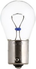 Fog Light Bulb for Transit, Tucson, Sportage, X1, X2, X3, 500X+More P21WLLB2