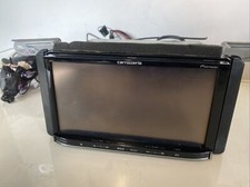 Pioneer Carrozzeria AVIC-MRZ99 Japanese Car Navi Radio