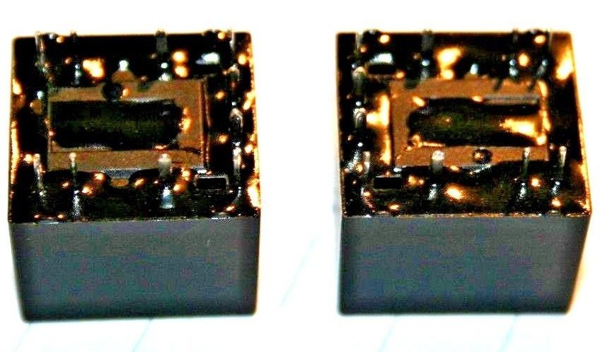 Picture 3 of 4